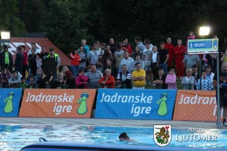 IMG_9906 (1)